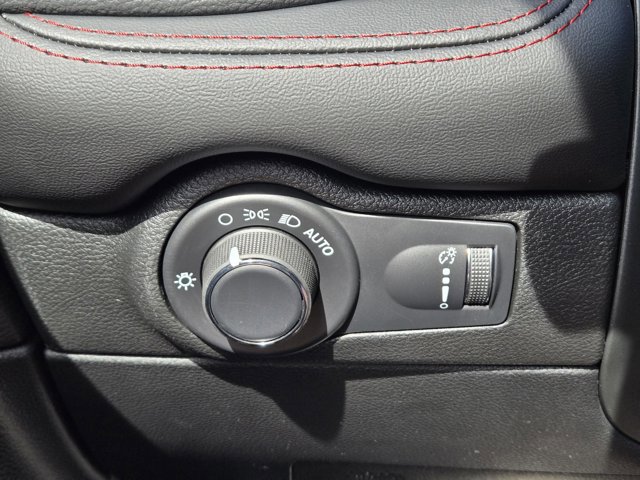 New 2026 Dodge Durango GT image 31