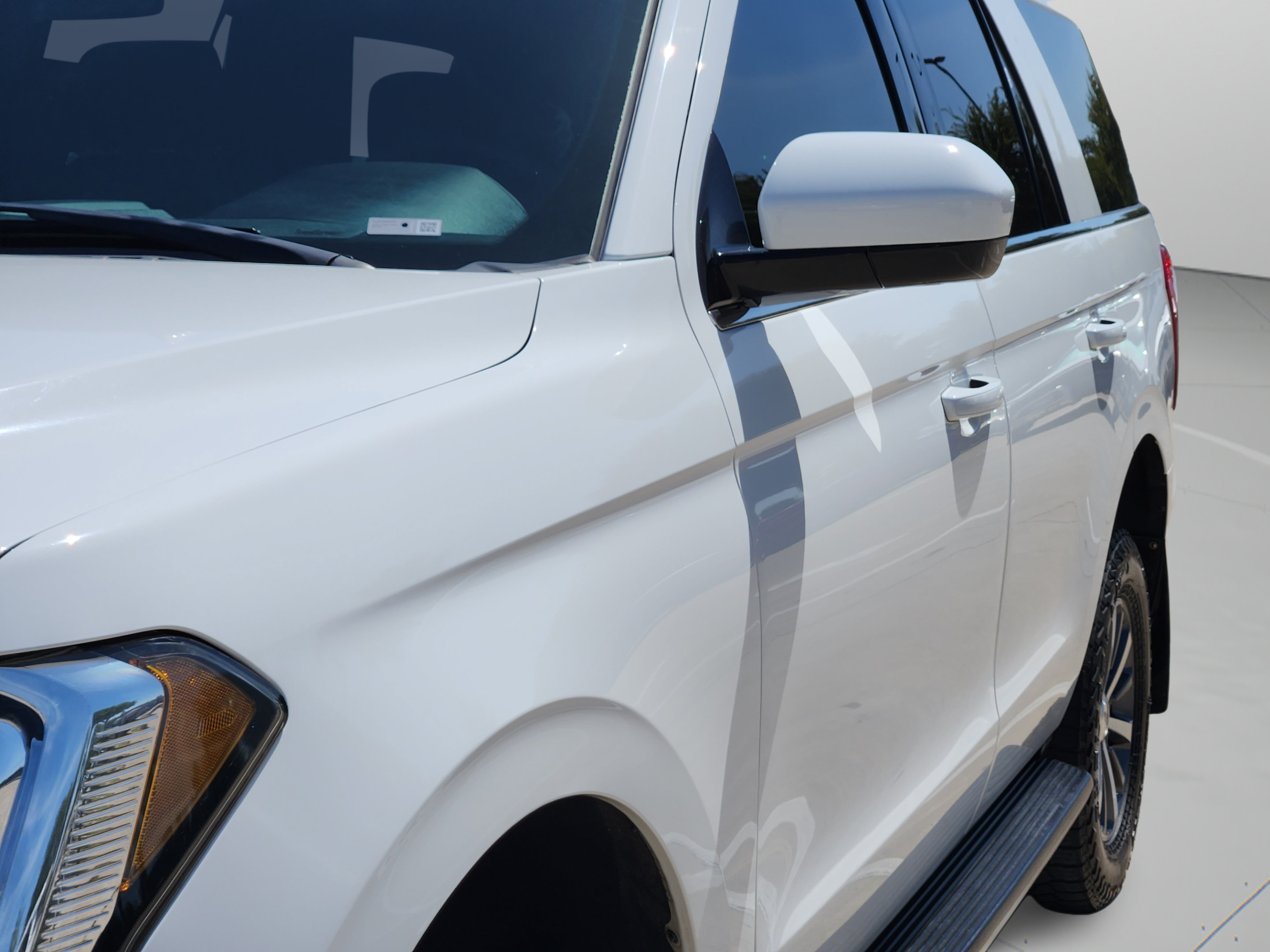Used 2020 Ford Expedition XLT RWD image 40