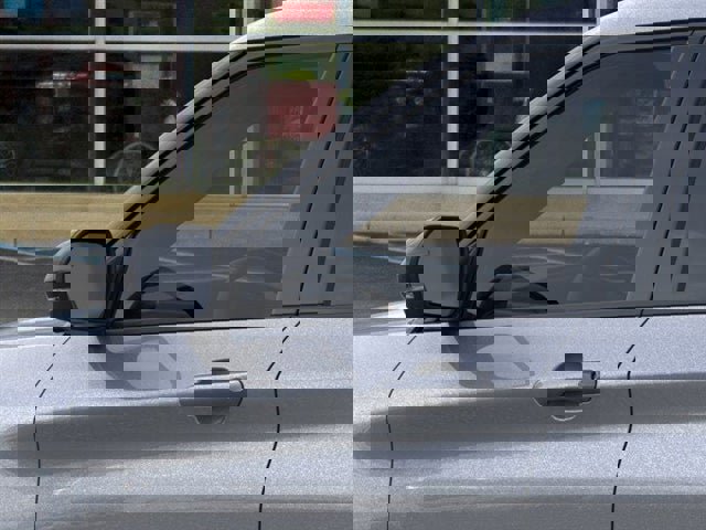 New 2026 Ford Explorer ST w/ Sun And Sound Package image 43