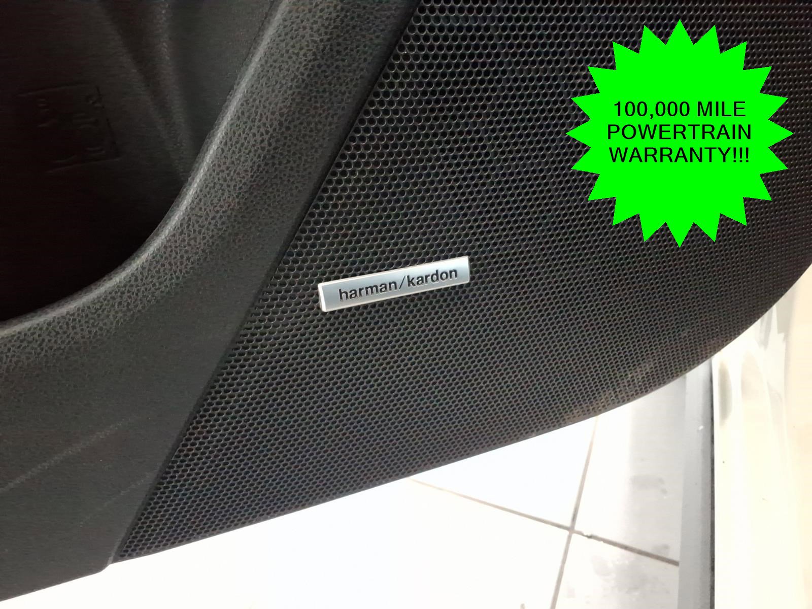 Certified 2024 Subaru Crosstrek 2.5i Limited image 21