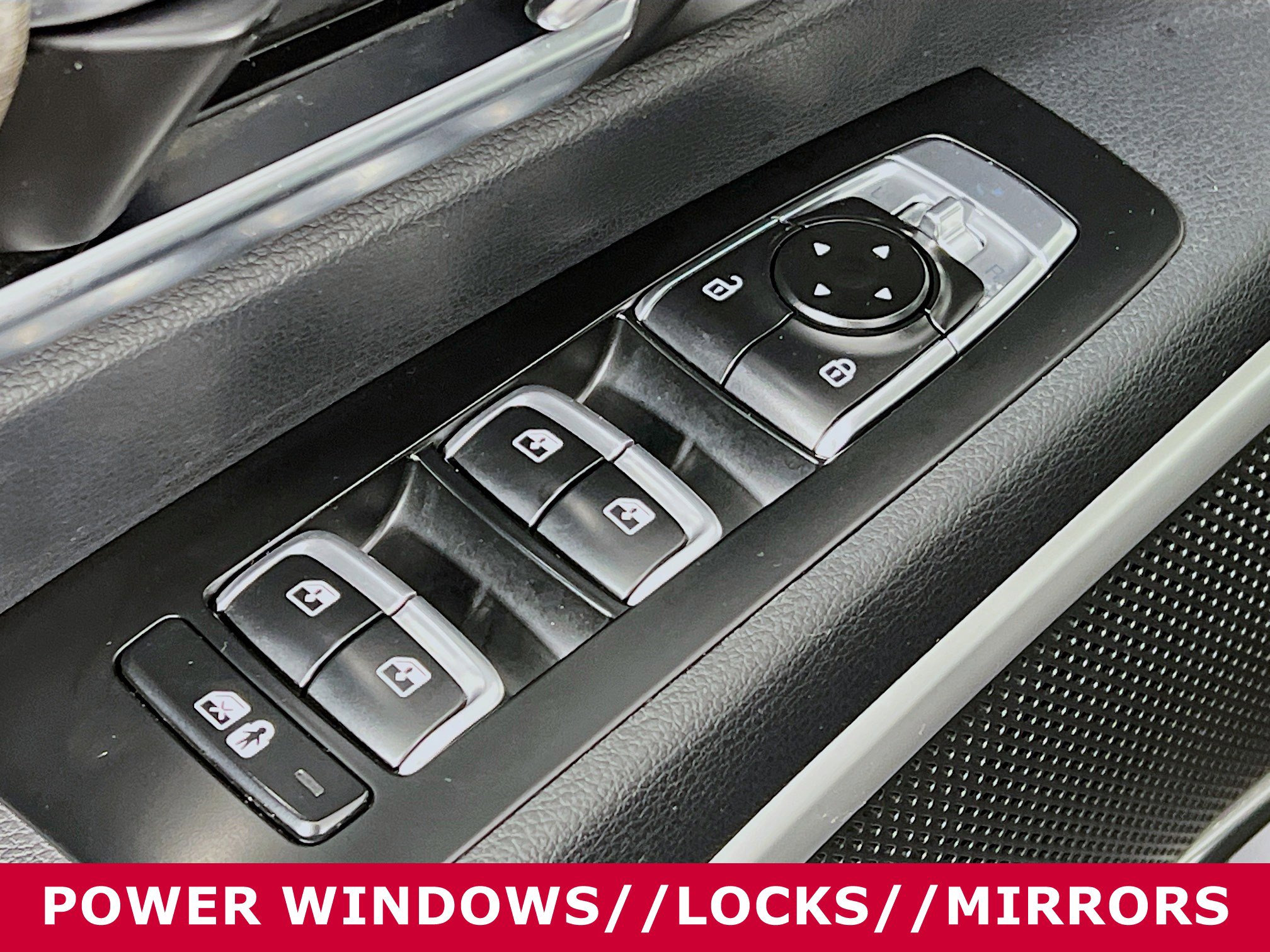 Used 2022 Kia Telluride EX w/ EX Premium Package image 21