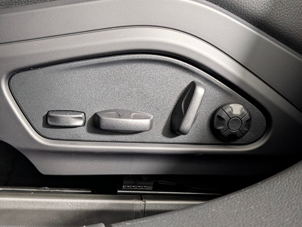 New 2026 Porsche Panamera image 29