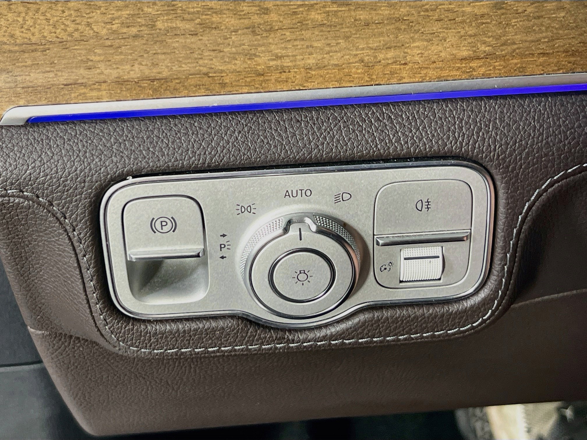 Used 2021 Mercedes-Benz GLE 450 4MATIC image 10