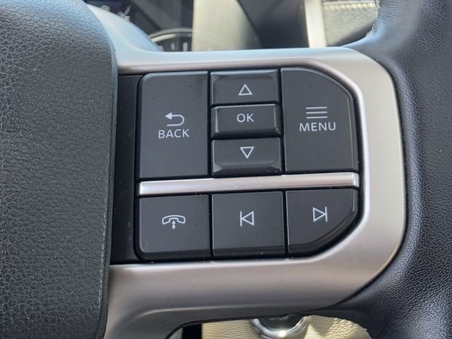 Used 2023 Ford Expedition Limited RWD image 18