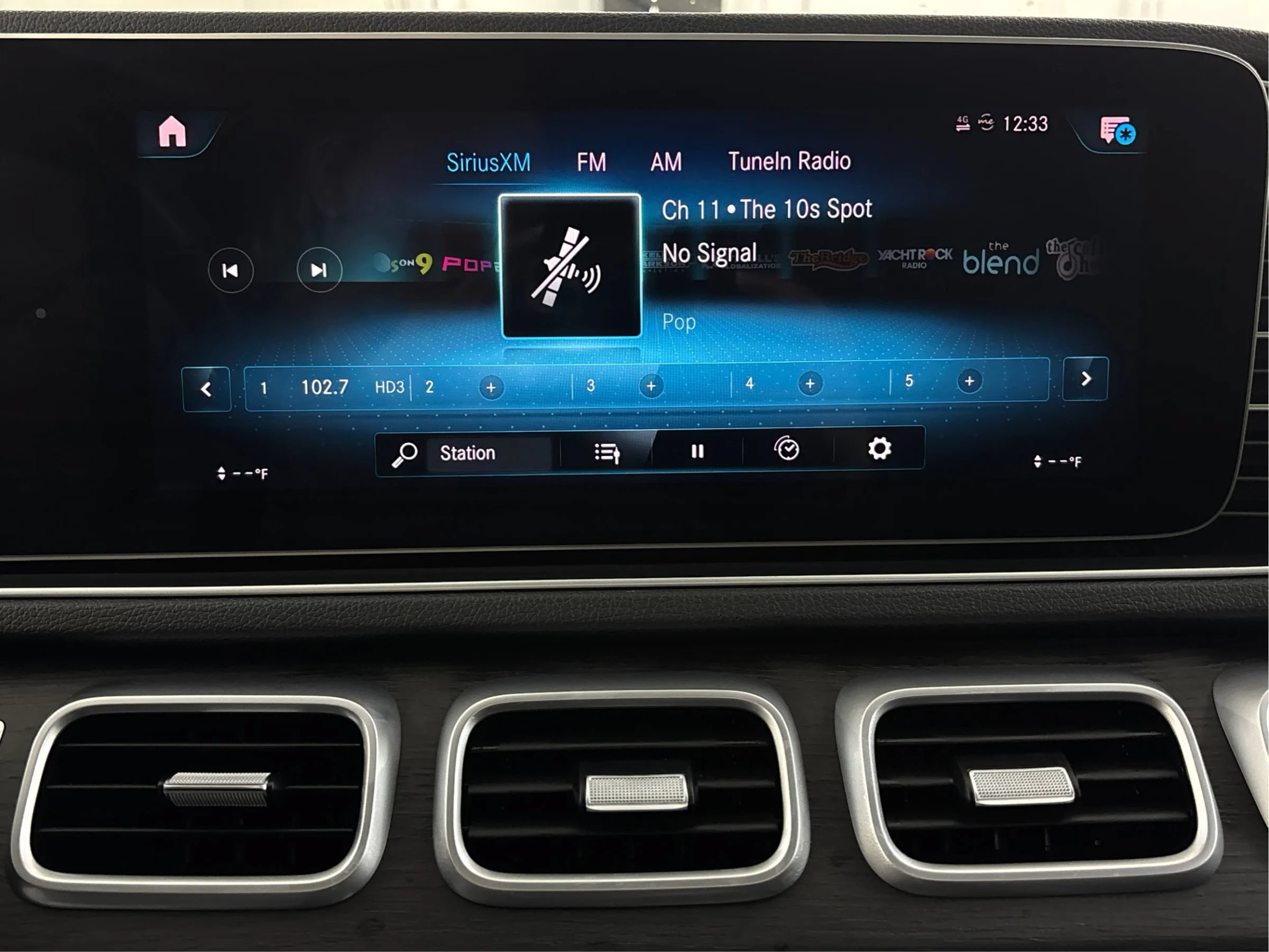 Used 2020 Mercedes-Benz GLE 350 4MATIC image 42