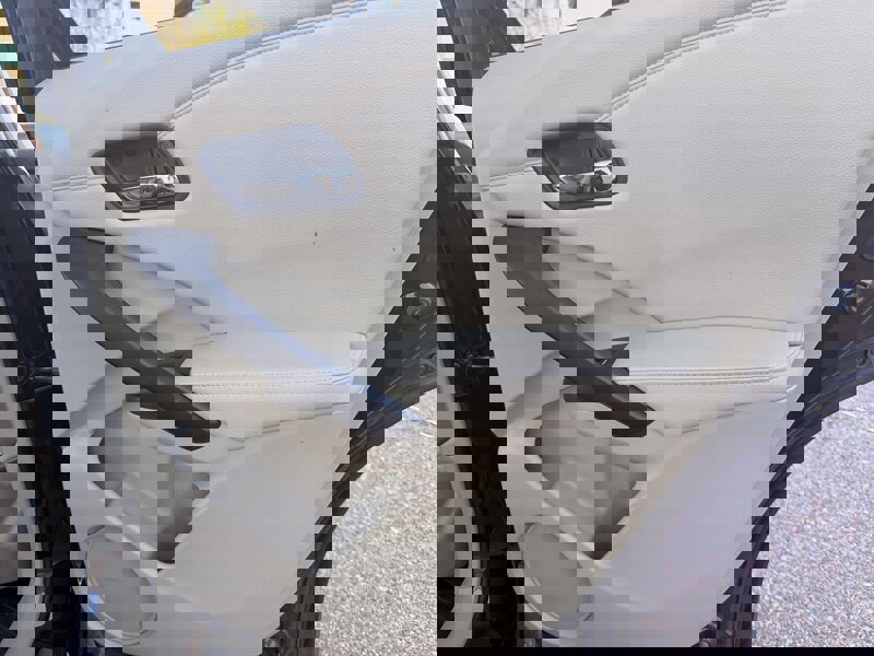 Used 2018 Acura RDX AWD image 16