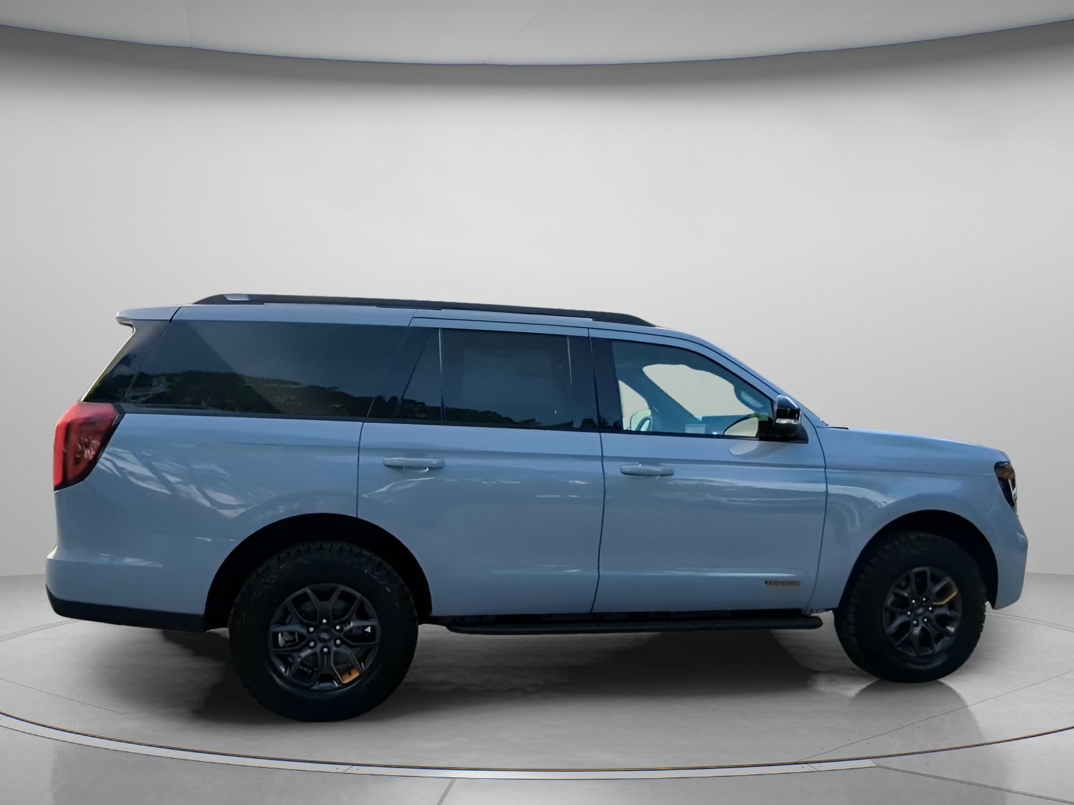 New 2027 Ford Expedition Tremor w/ Driver's Package AWD/4WD image 34
