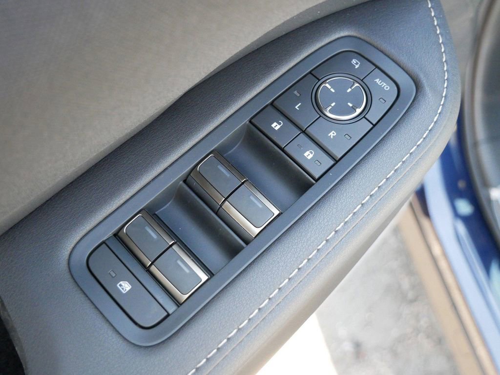 New 2026 Lexus TX 350 AWD image 15