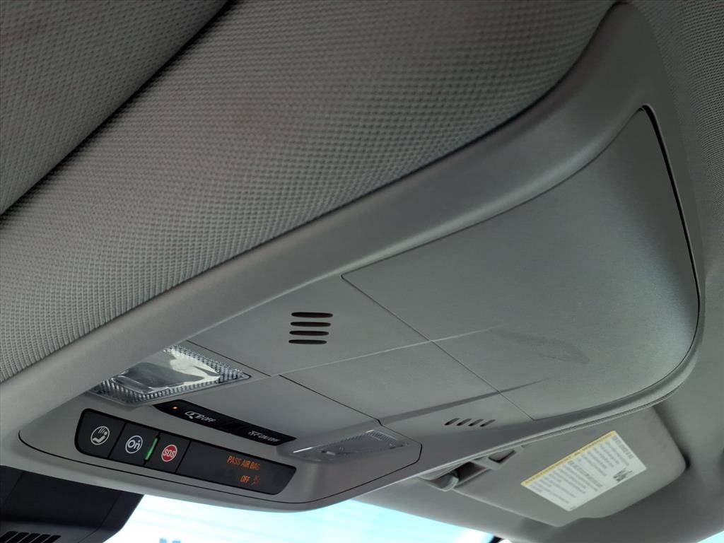 Used 2023 Chevrolet Equinox LS w/ LS Convenience Package FWD image 27