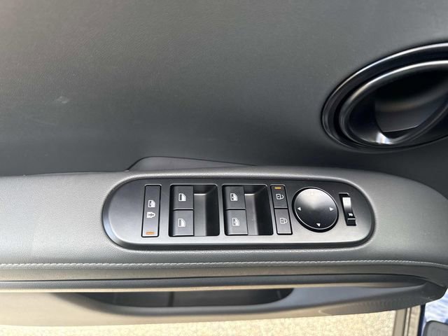 New 2026 Hyundai Palisade XRT Pro image 16