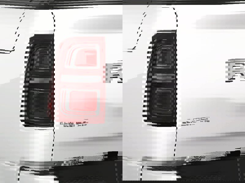 New 2025 RAM 1500 Limited image 35