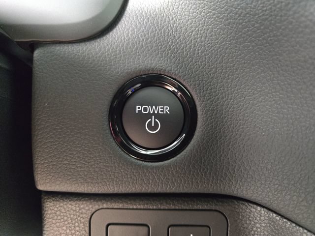 New 2026 Toyota Sequoia Limited AWD/4WD image 23