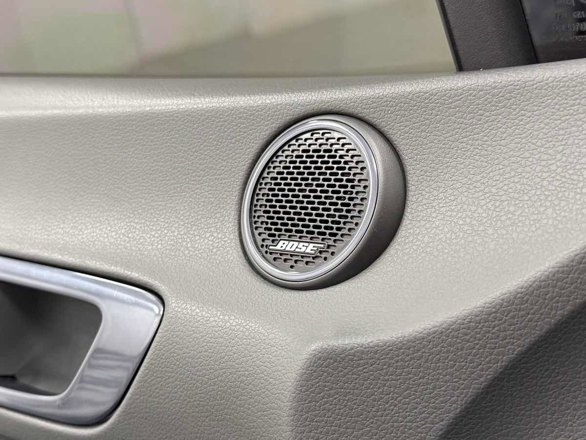 Used 2022 Hyundai Sonata N Line image 12