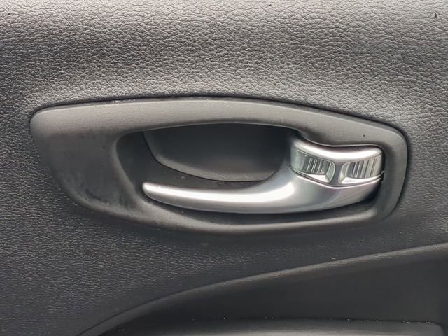 Used 2020 Jeep Compass Sport image 36