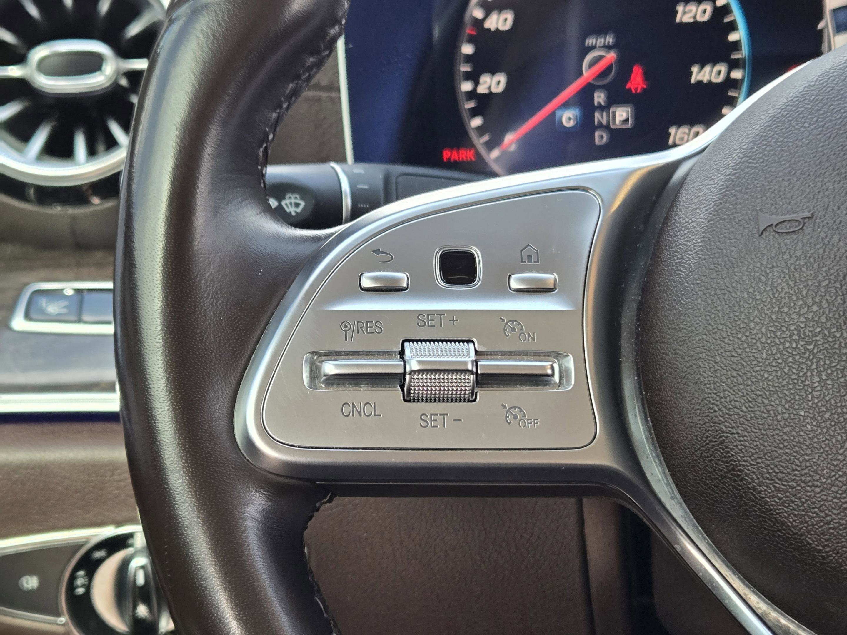 Used 2019 Mercedes-Benz CLS 450 image 35