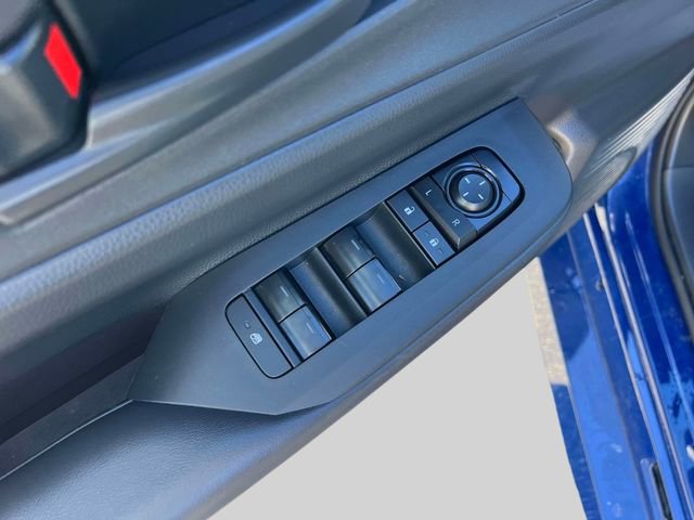 Used 2026 Toyota Prius Plug-In Hybrid image 19