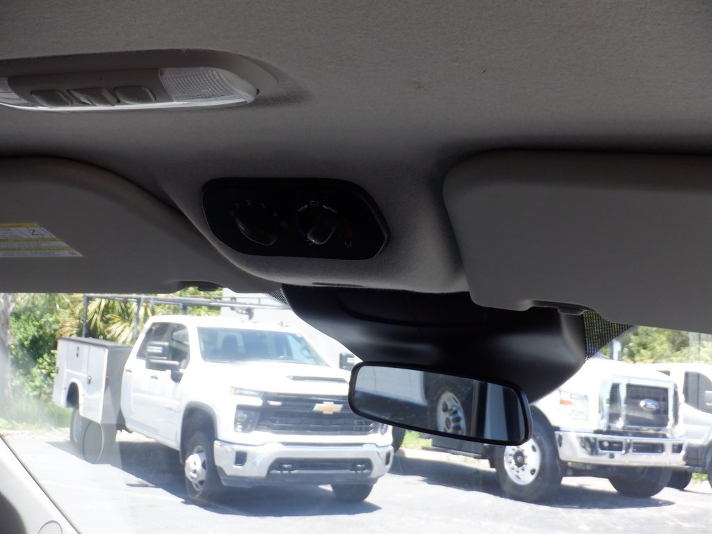 Used 2018 Ford Transit 350 XL RWD image 13