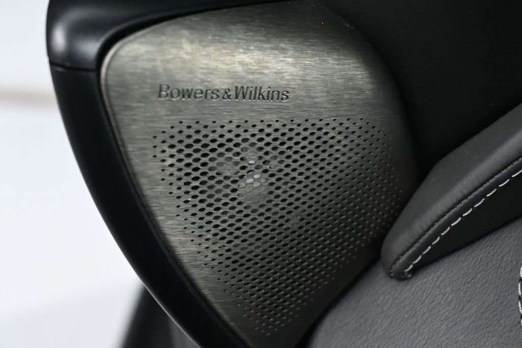 Used 2019 McLaren 720S Luxury RWD image 26