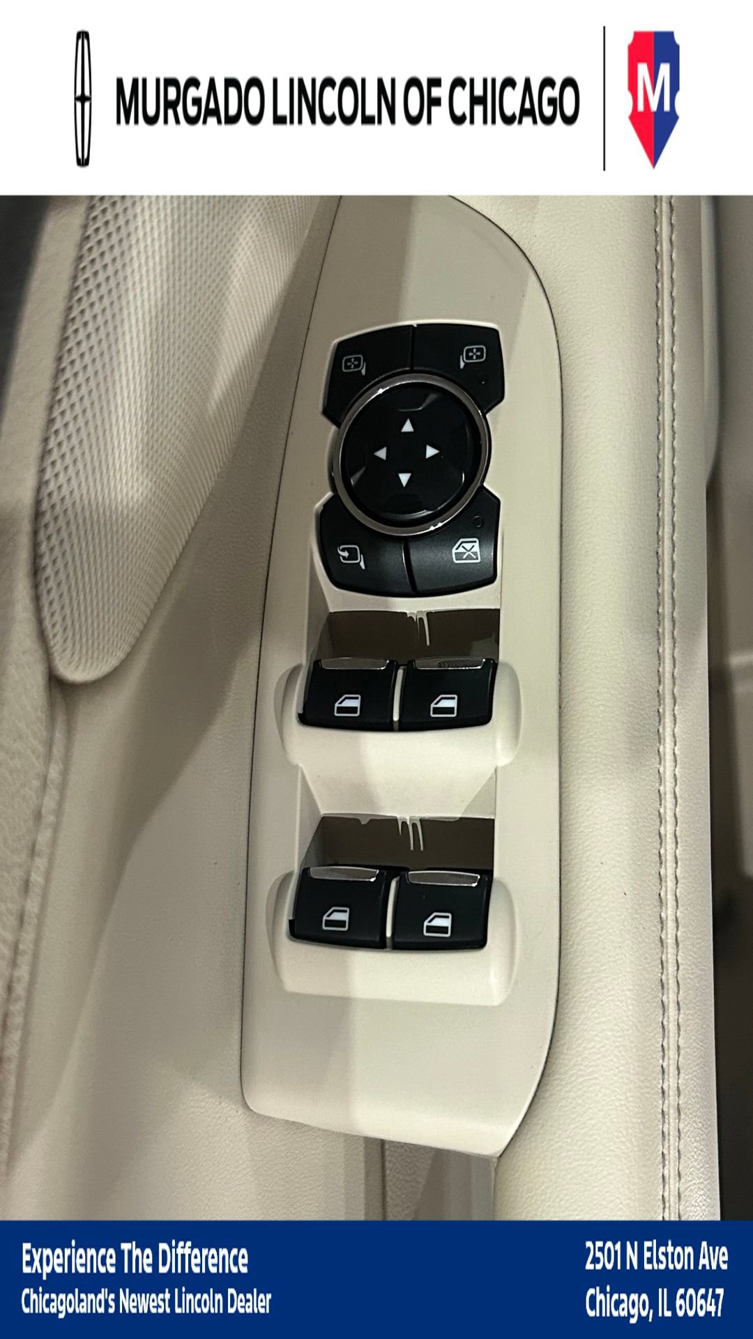 Used 2018 Lincoln MKZ Reserve w/ Climate Package AWD/4WD image 27
