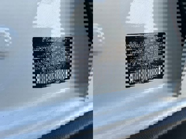 Used 2024 Subaru Crosstrek 2.0i Premium image 31