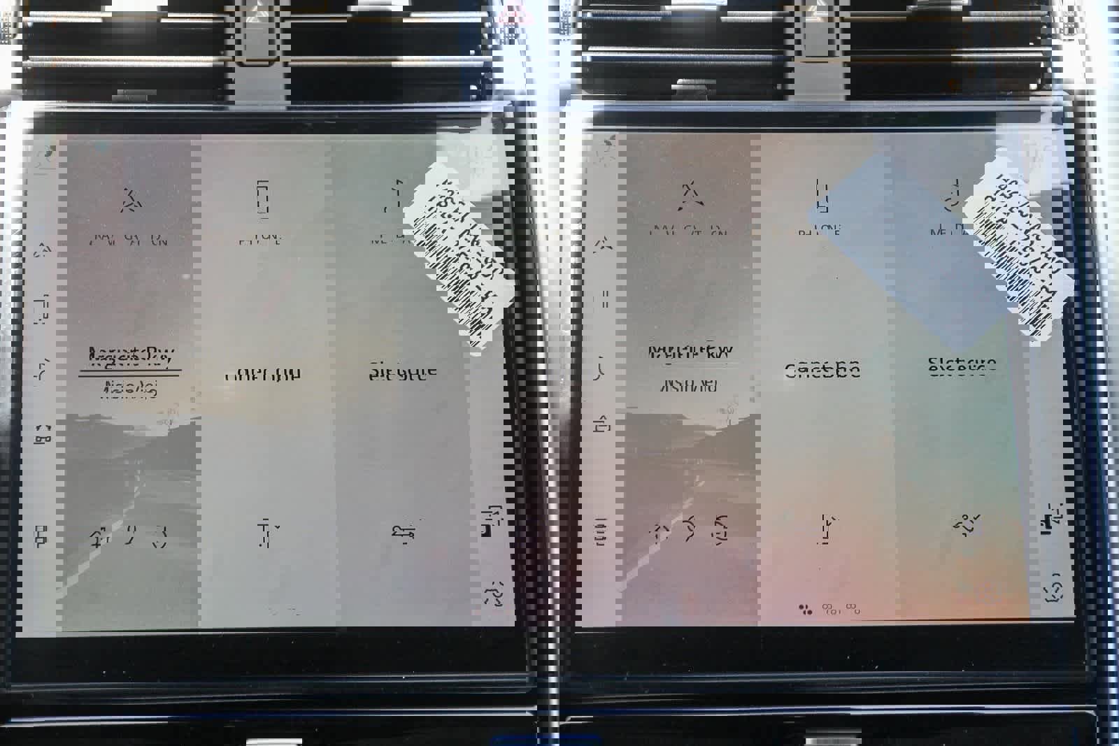 New 2025 Land Rover Discovery S image 14