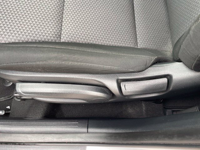 Used 2020 Kia Soul LX FWD image 22