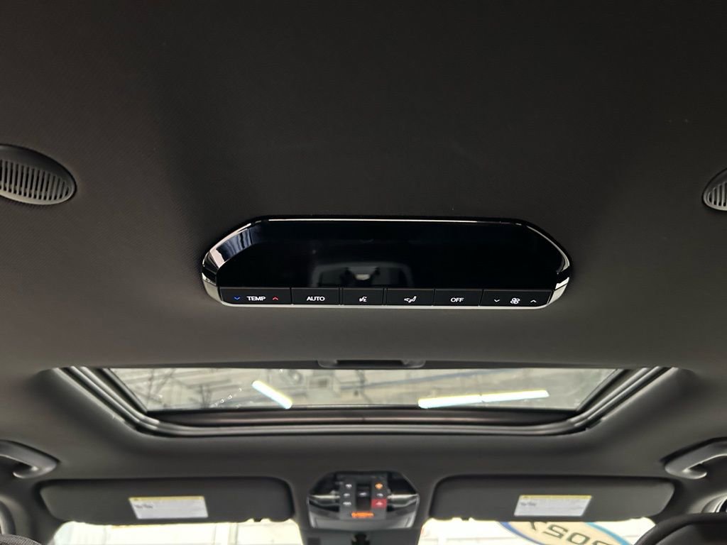 New 2027 Kia Telluride S image 29