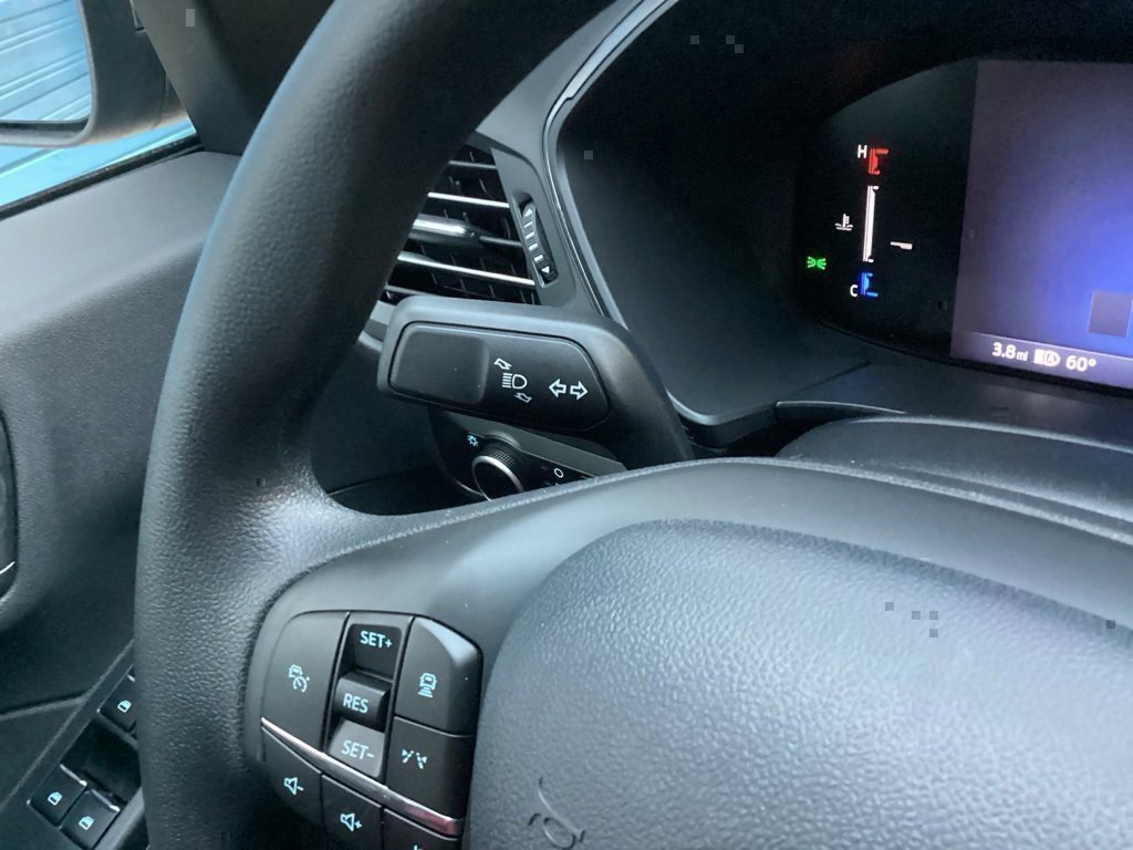 New 2026 Ford Escape Active w/ Tech Pack #1 image 45