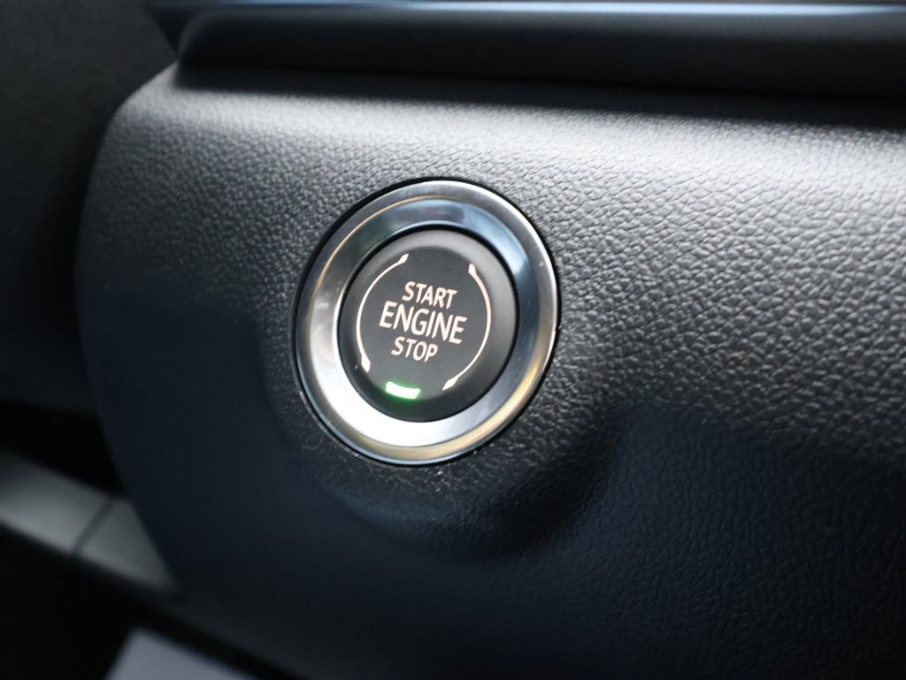 New 2026 GMC Terrain Denali image 20