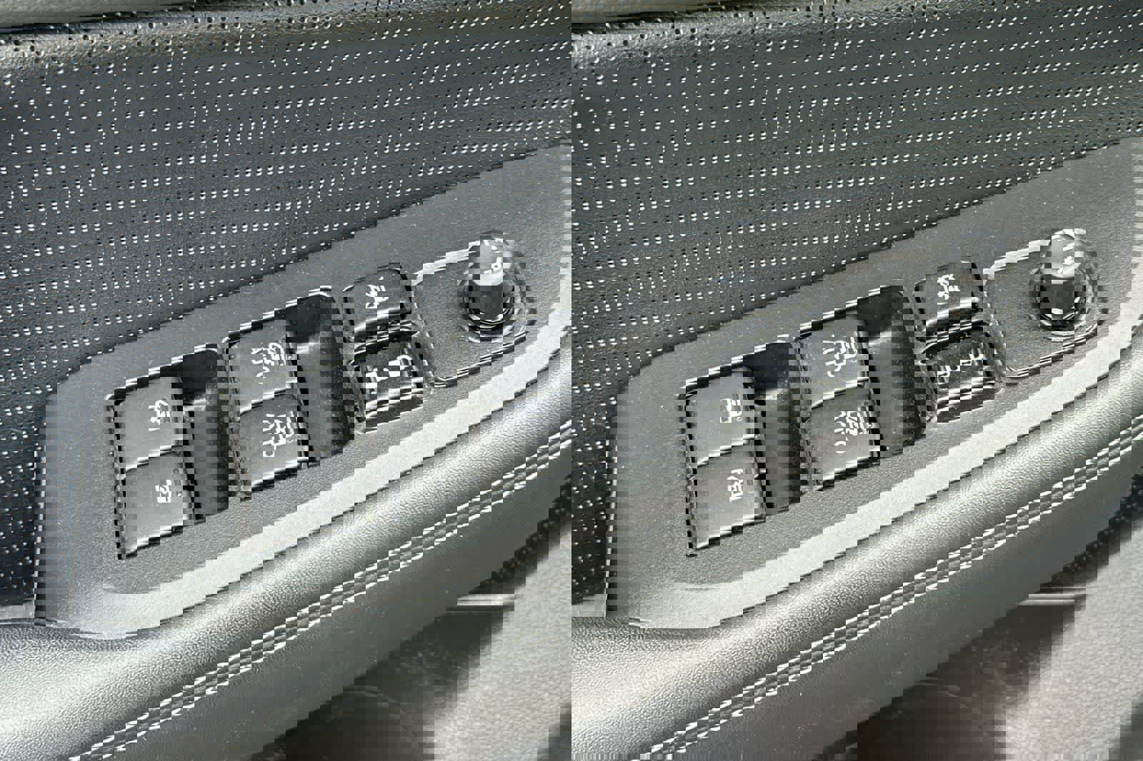 Used 2016 Subaru Outback 2.5i Limited image 13