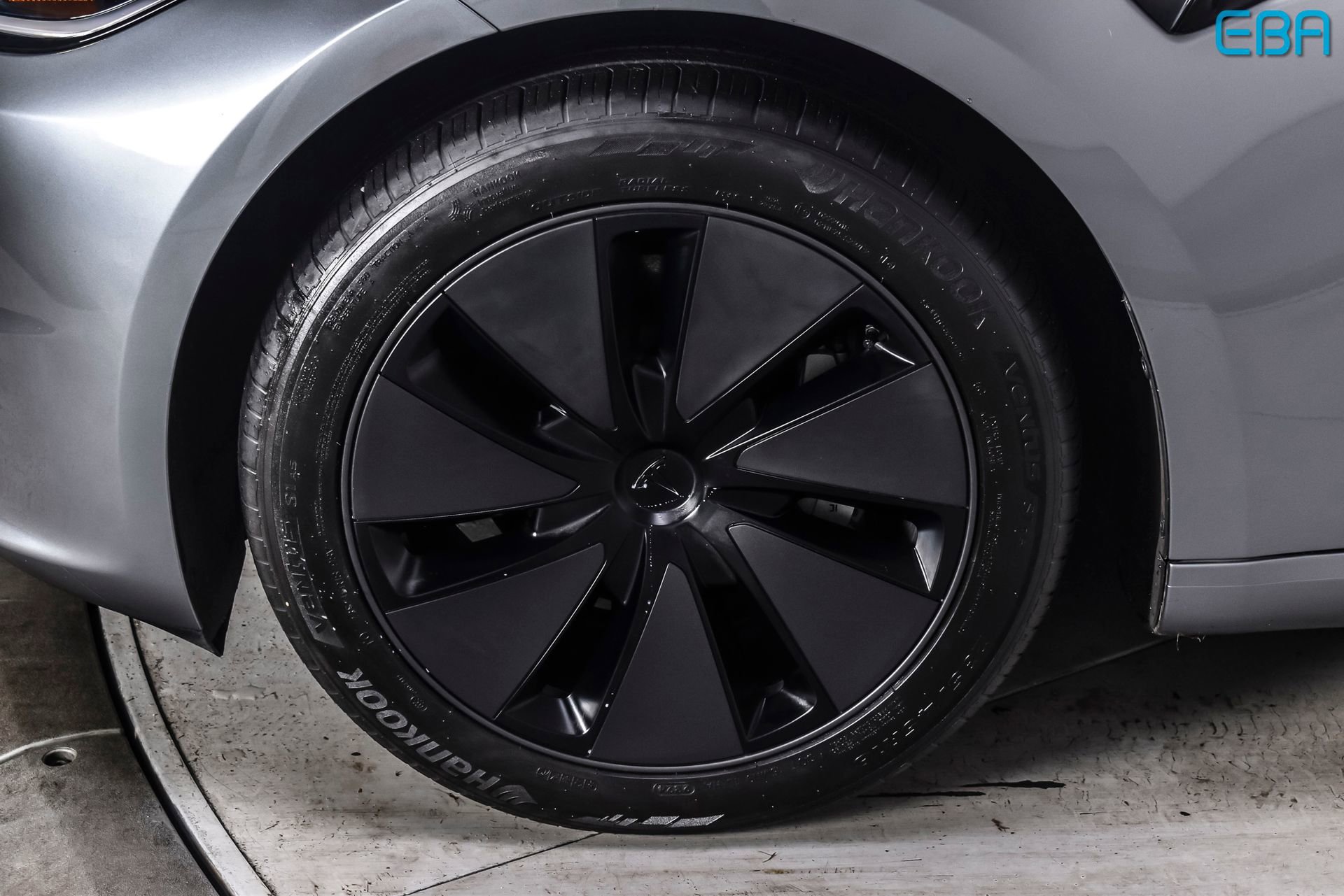 Used 2025 Tesla Model 3 Long Range image 11