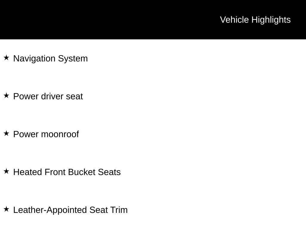 Used 2020 Nissan Altima 2.5 SL image 6