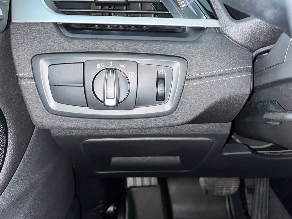Used 2021 BMW X1 sDrive28i w/ Convenience Package FWD image 59