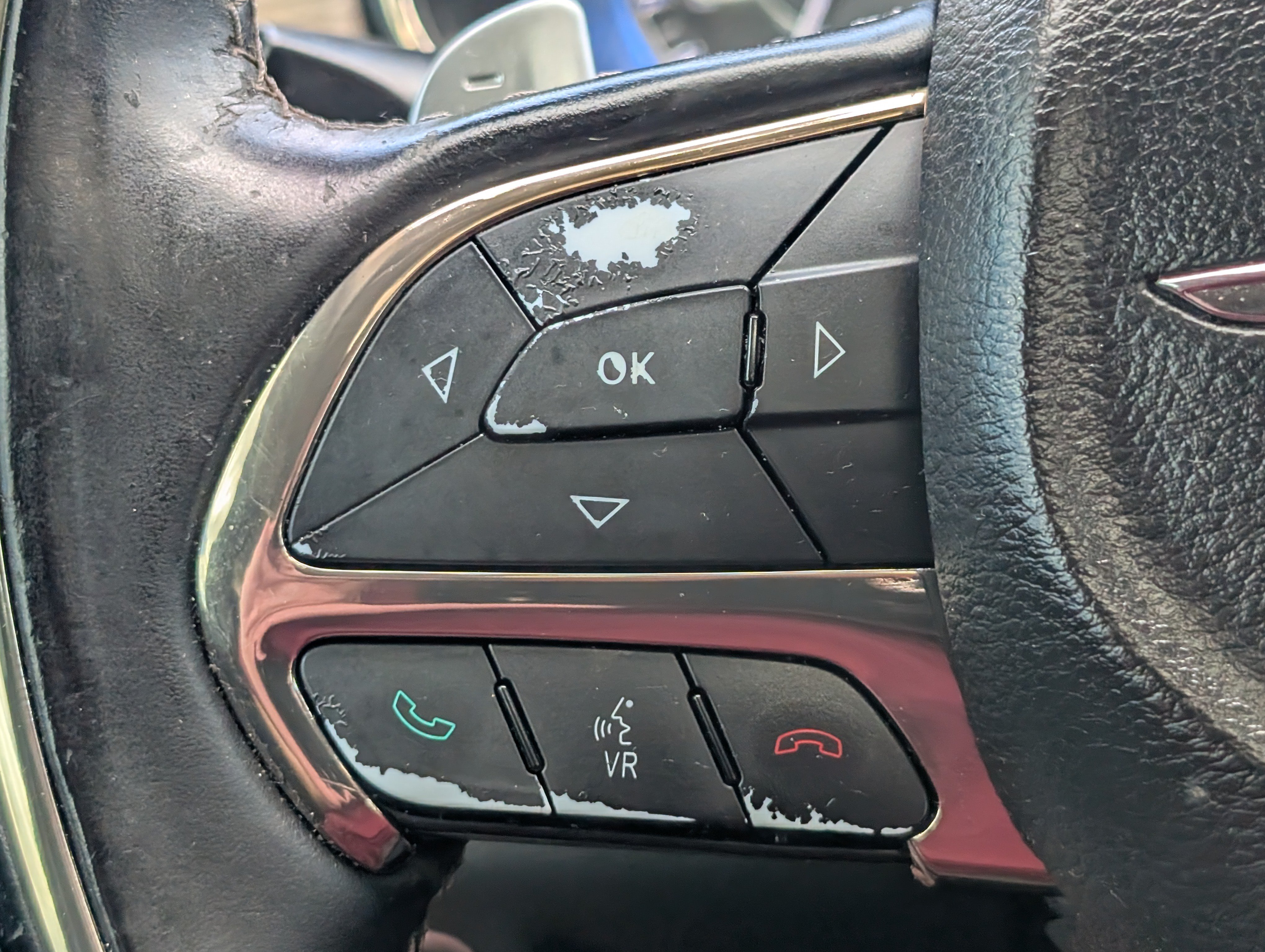 Used 2015 Chrysler 200 C w/ Navigation & Sound Group I FWD image 24