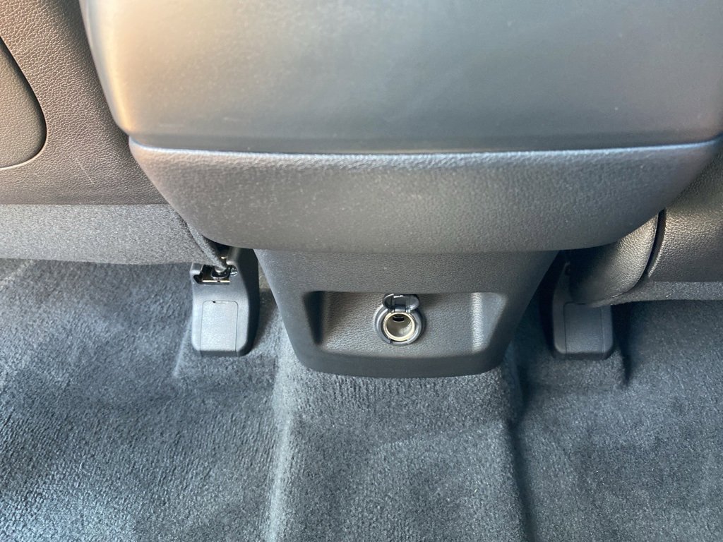 New 2025 Kia Telluride EX w/ EX Captain's Chair Package image 29