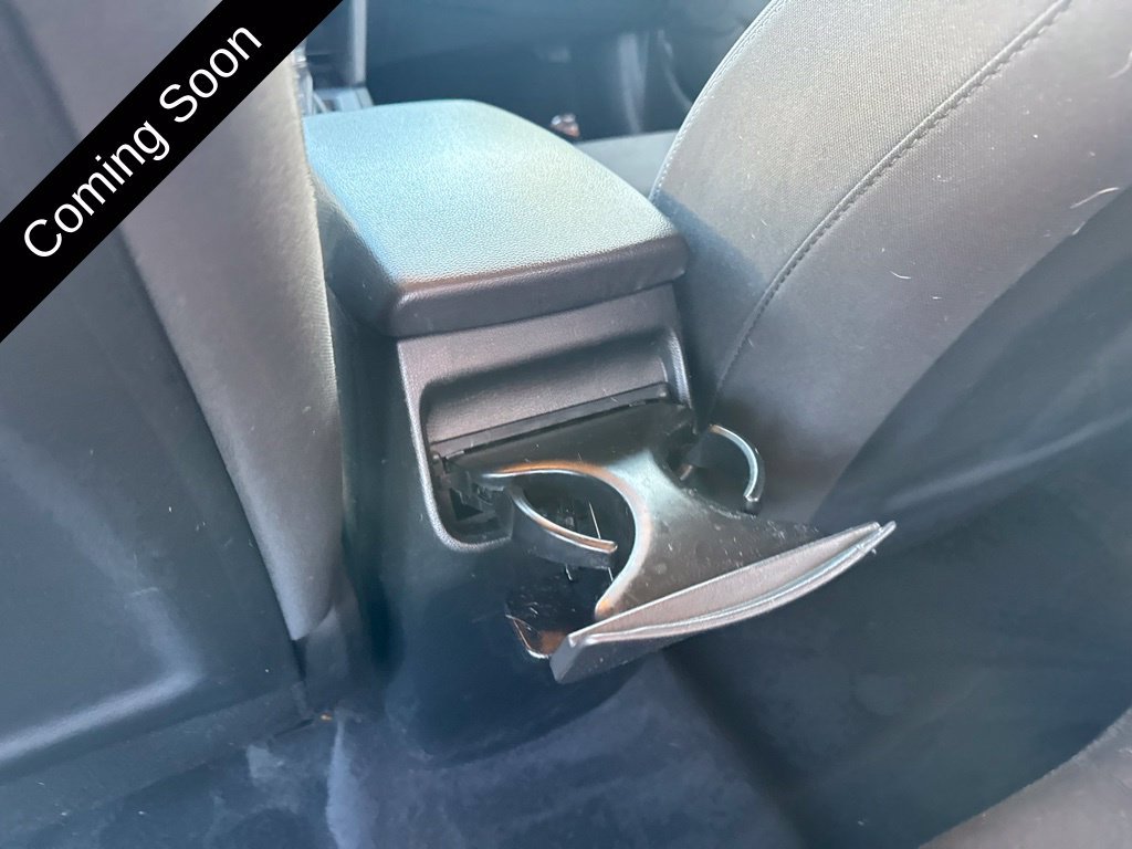 Used 2018 Hyundai Elantra SEL FWD image 49