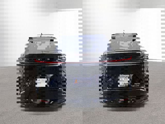 New 2026 Lexus RZ 350e 2WD w/ Technology Package image 32