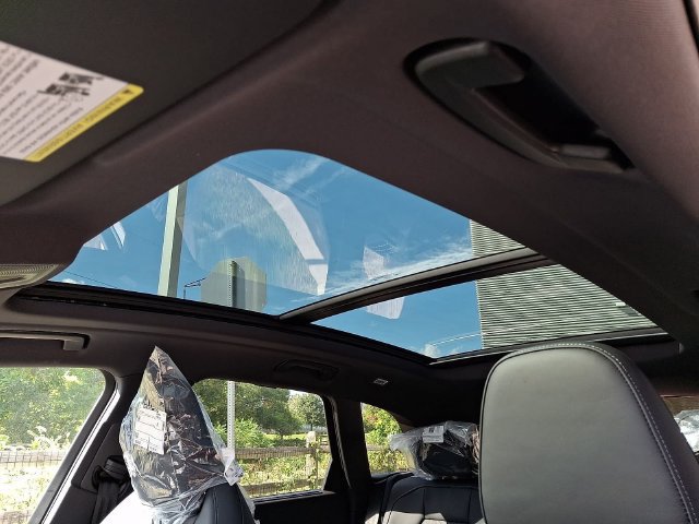 New 2026 Audi SQ5 Premium Plus AWD/4WD image 10