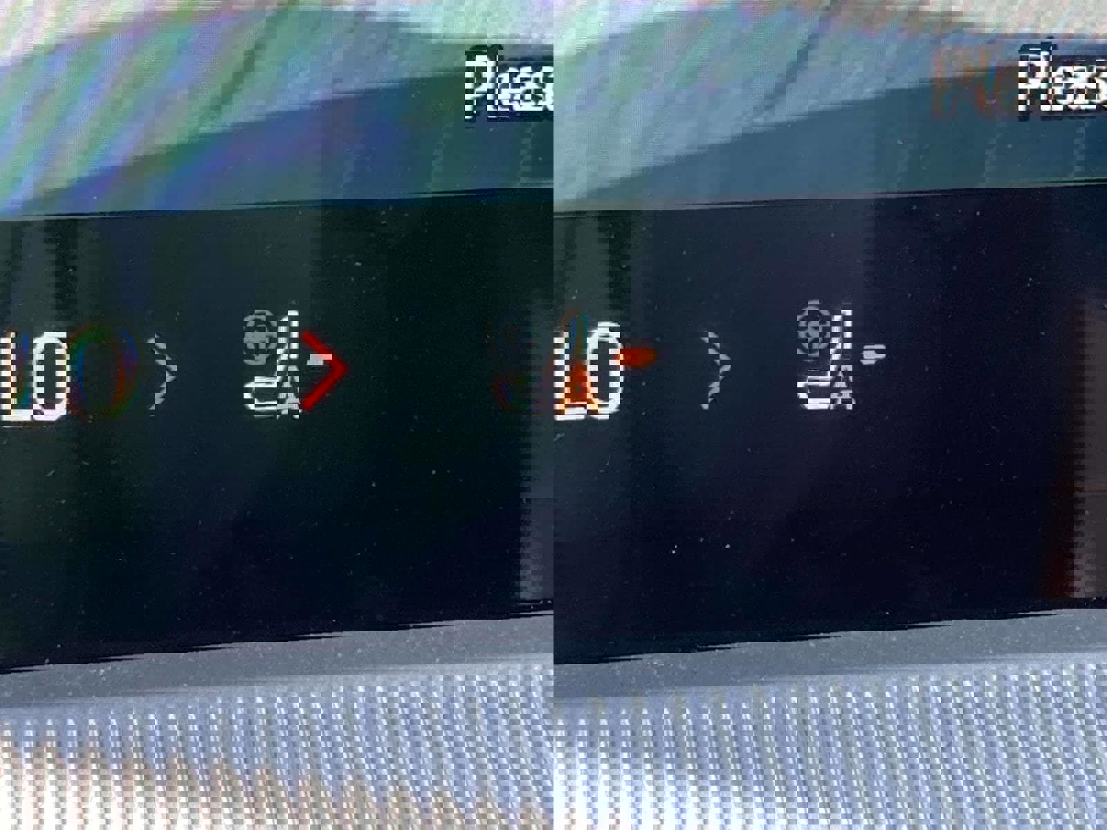 Used 2025 Ford Explorer ST-Line w/ Premium Package image 26