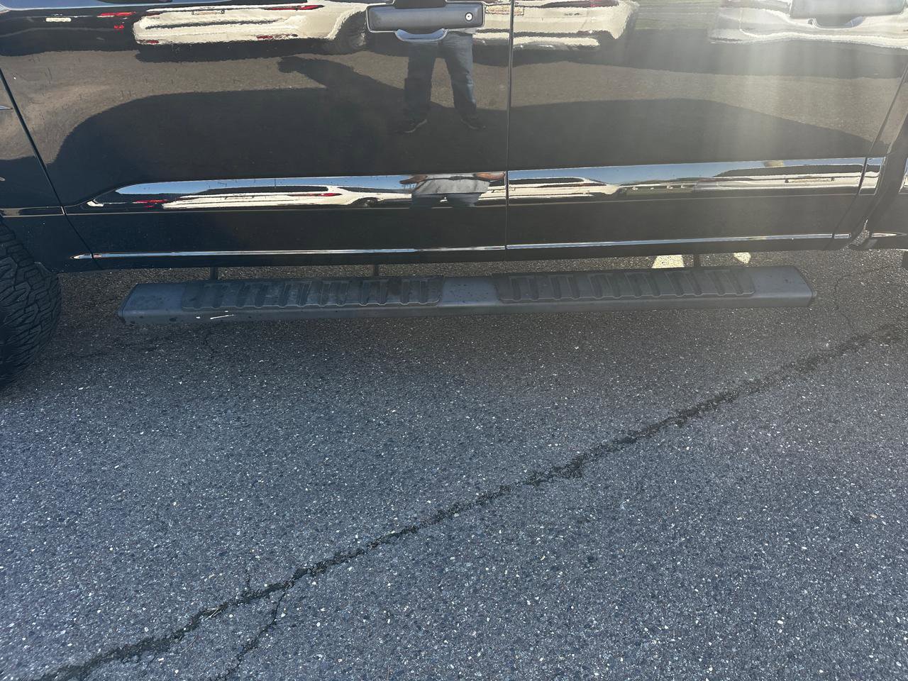 Used 2021 Ford F150 XL w/ STX Appearance Package image 26