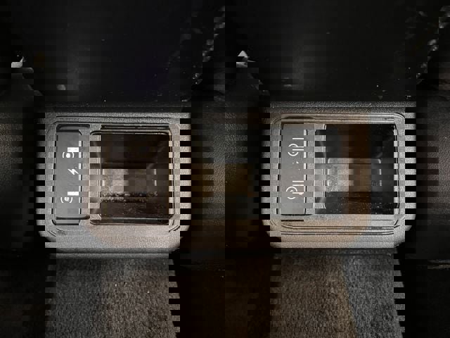 Used 2025 Kia K4 image 28