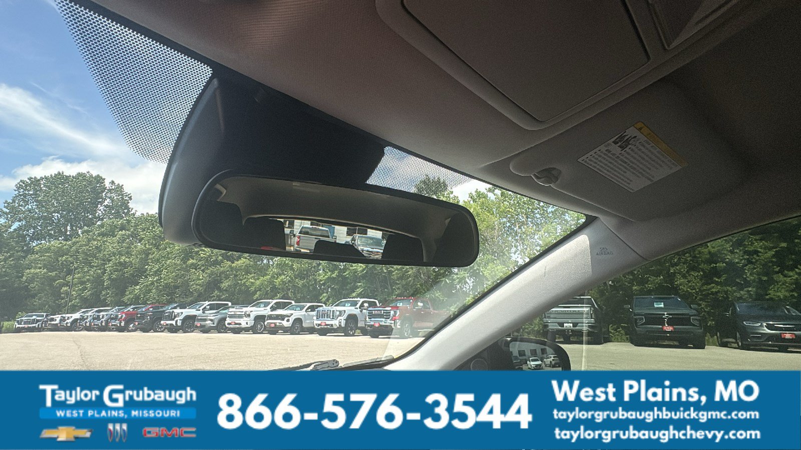Used 2018 Toyota Corolla iM w/ All-Weather Mat Package FWD image 19