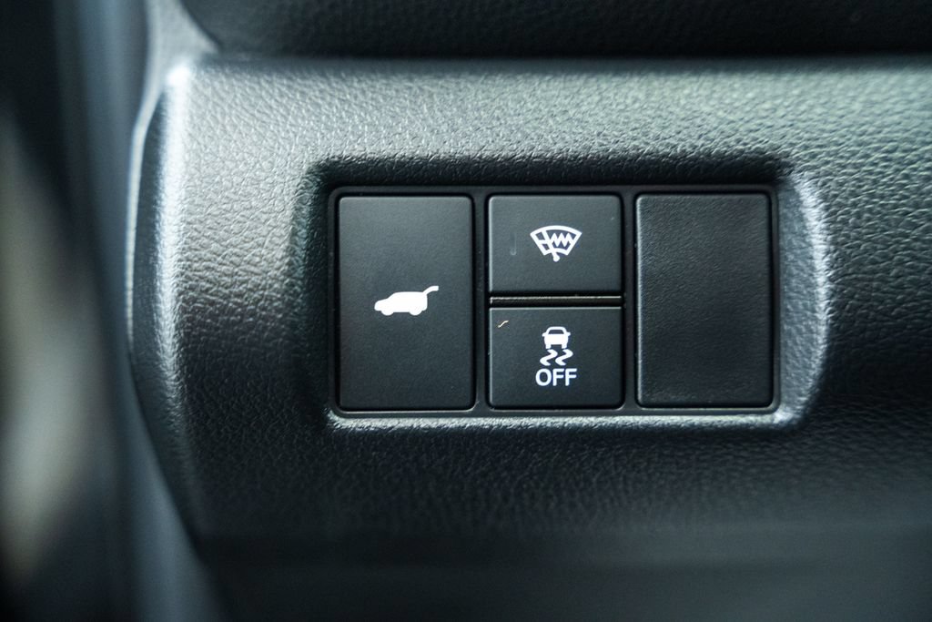 Used 2025 Honda Pilot Elite image 46