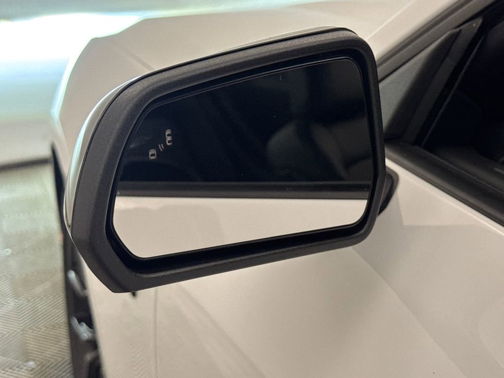 New 2025 Ford Mustang GT Premium w/ Mustang Nite Pony Package image 41