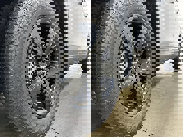 Certified 2023 Honda Ridgeline Black Edition image 29