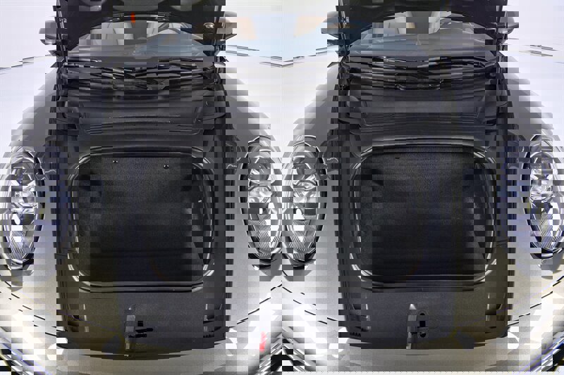 Used 2020 Porsche 911 Carrera S image 36