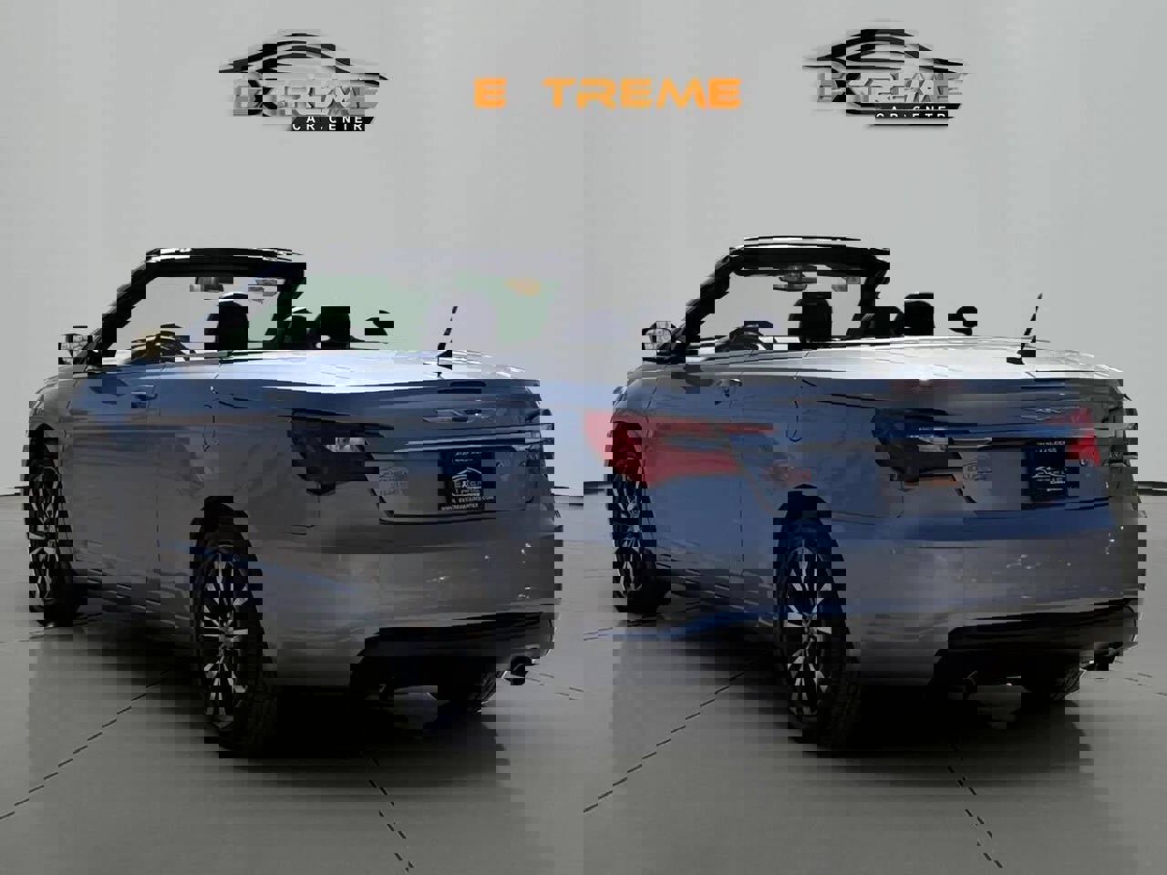 Used 2013 Chrysler 200 S image 5