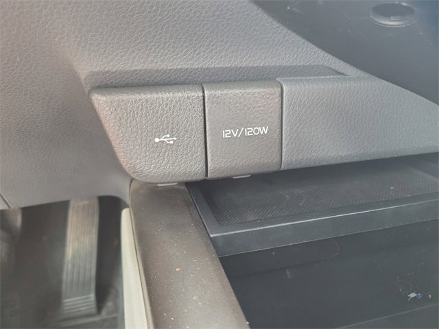 Used 2023 Toyota Camry LE image 25