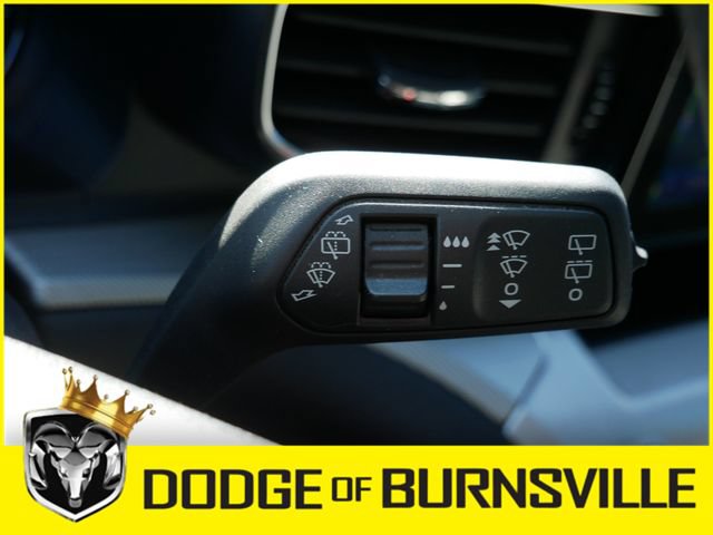 Used 2024 Ford Explorer XLT w/ Equipment Group 202A AWD/4WD image 29