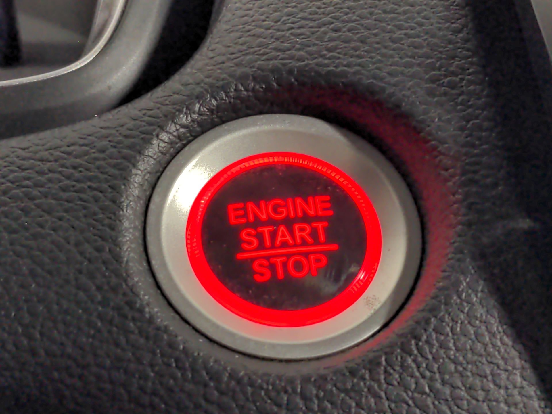 Used 2020 Honda CR-V EX-L image 48